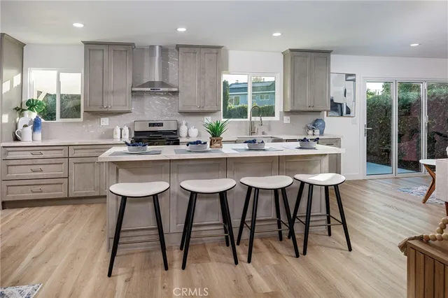 $1,495,000 | 17572 Leafwood Lane, Tustin, CA 92780