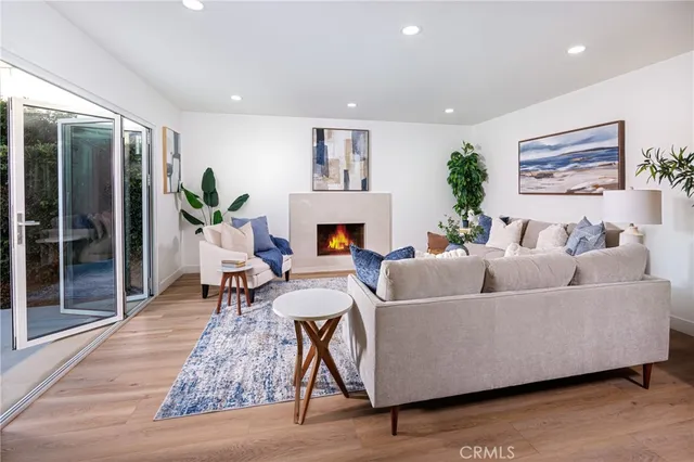 $1,495,000 | 17572 Leafwood Lane, Tustin, CA 92780