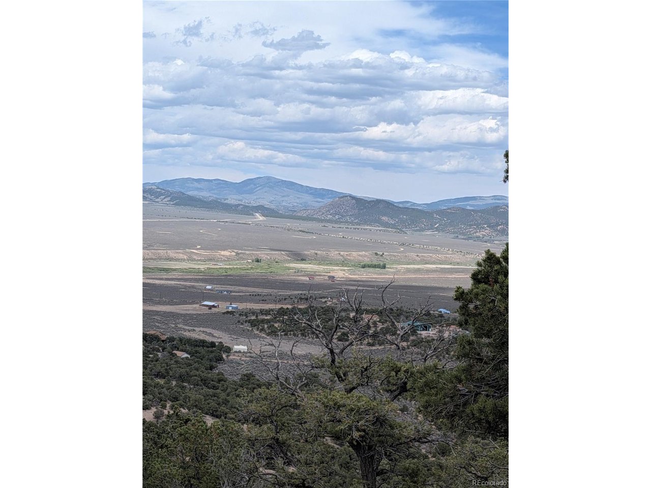 3302 Calder Road Fort Garland, CO 81133 - Photo 18 of 36 Gallery Image 18
