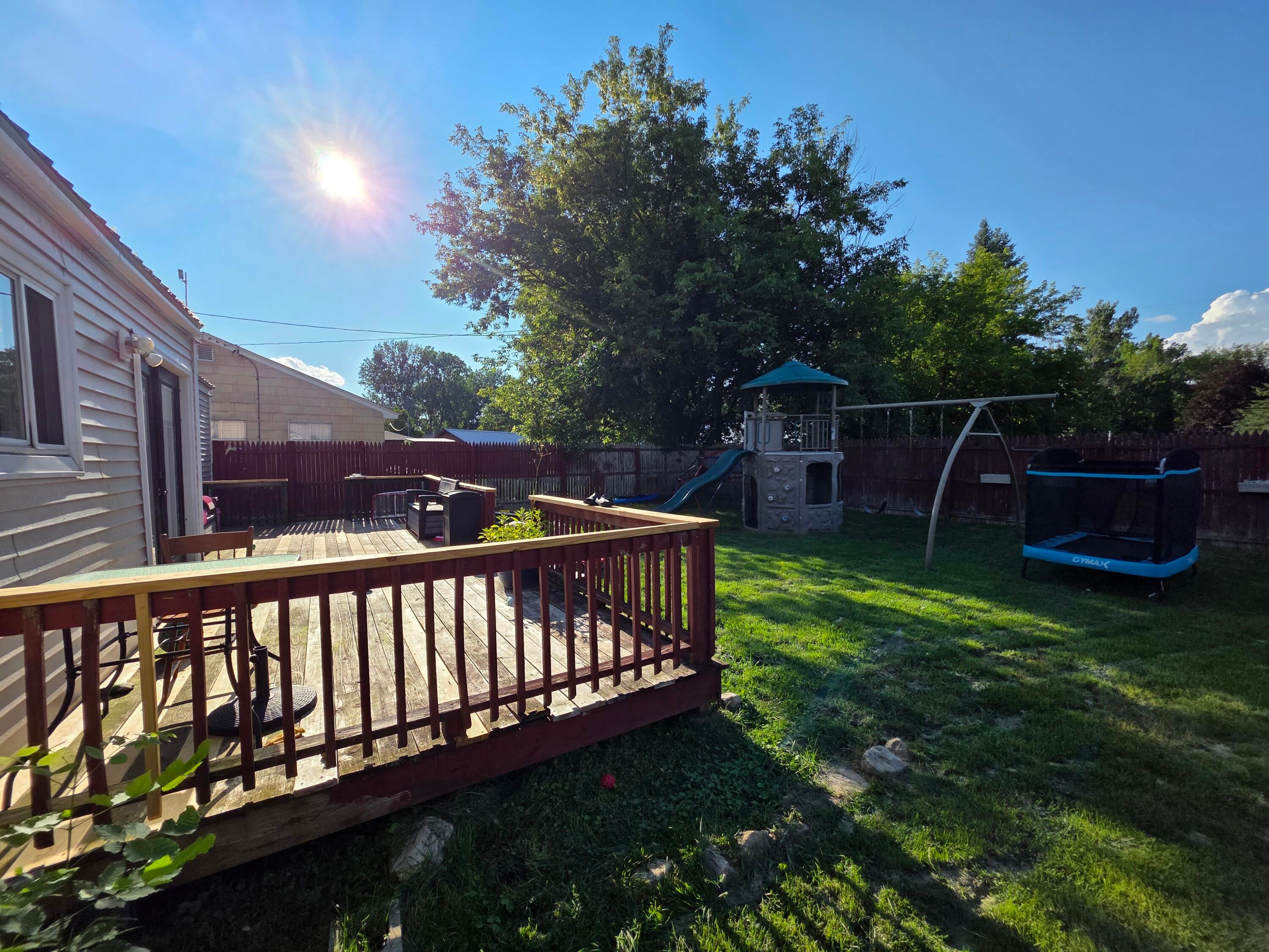 790 Bear Swamp Road Peru, NY 12972 - Photo 23 of 23 Gallery Image 23