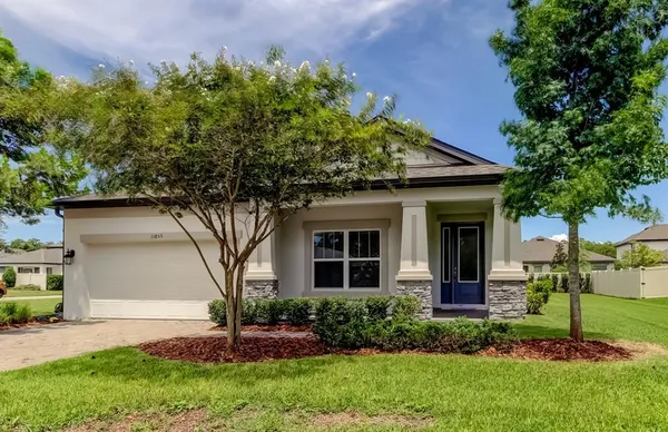 $625,000 | 11855 Ranchers Gap Drive, Odessa, FL 33556
