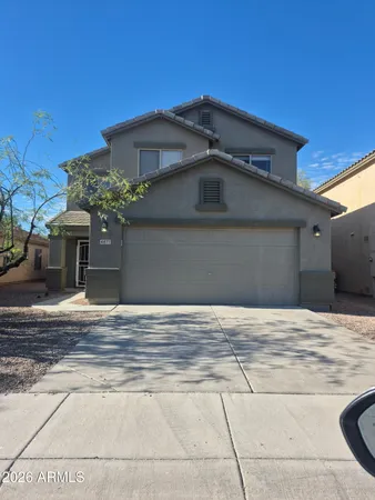 $1,900 | 41577 West Sunland Drive, Maricopa, AZ 85138