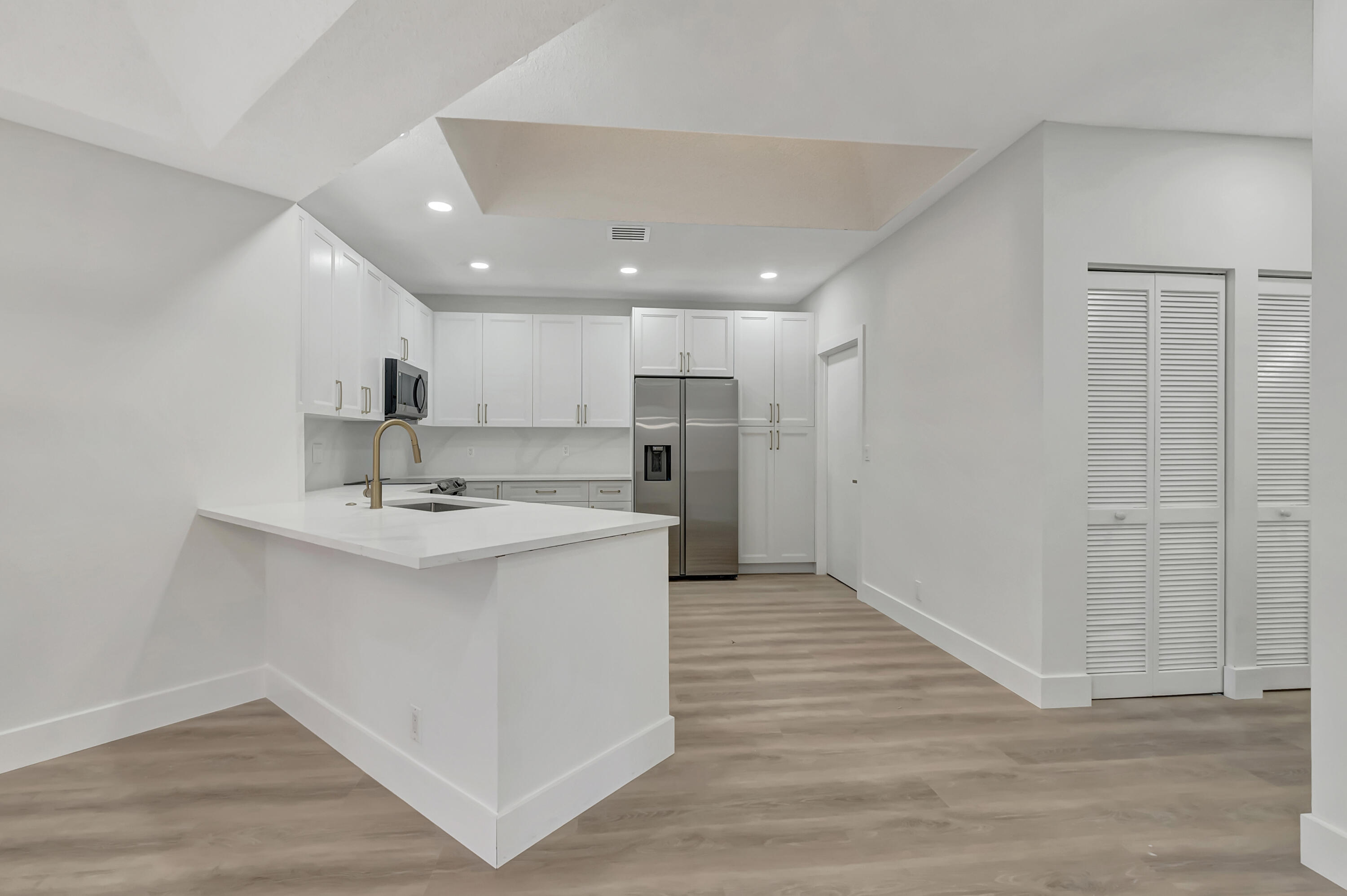 8359 Sunmeadow Lane Boca Raton, FL 33496 - Photo 13 of 51 DSC_1945