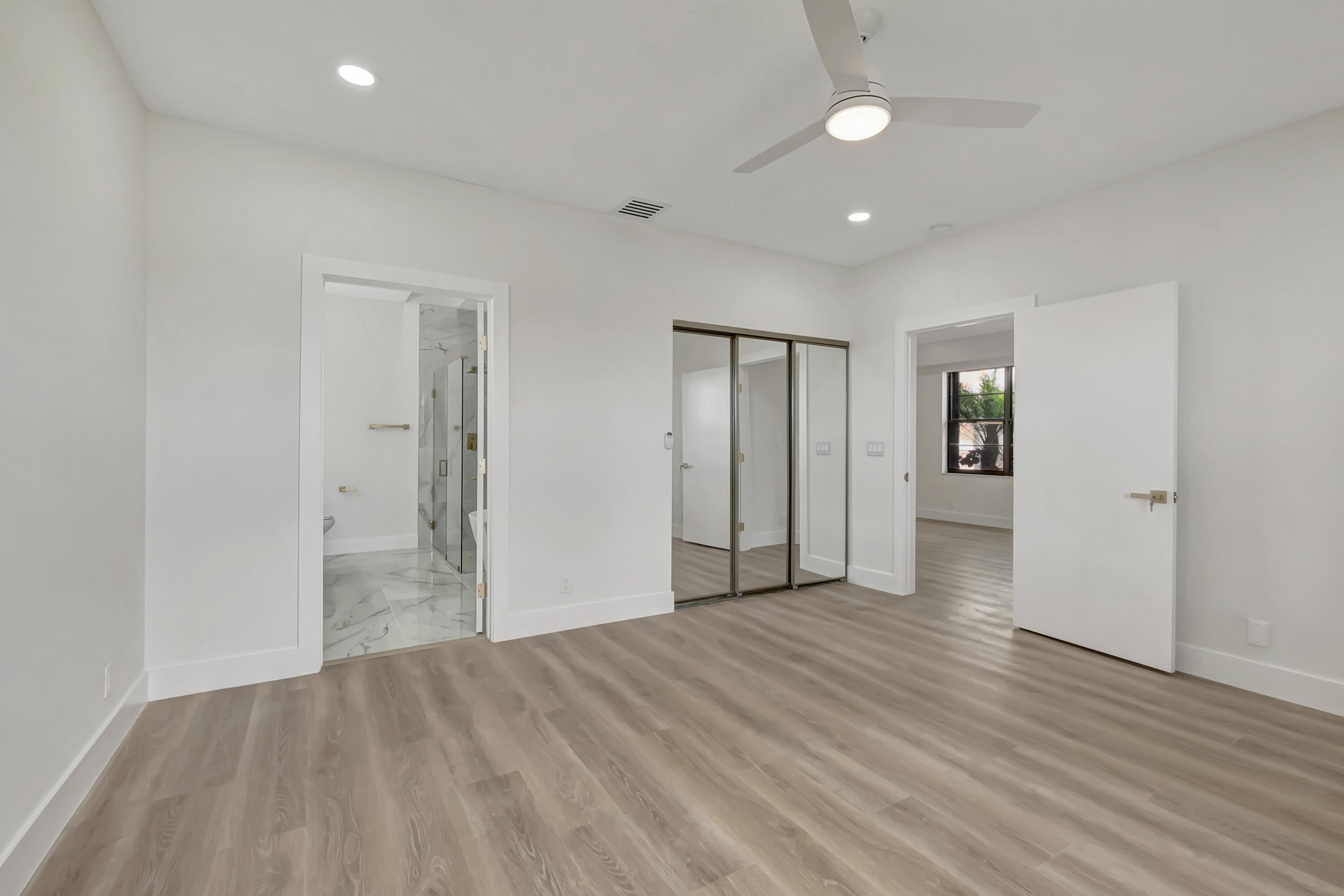 8359 Sunmeadow Lane Boca Raton, FL 33496 - Photo 21 of 51 DSC_1985