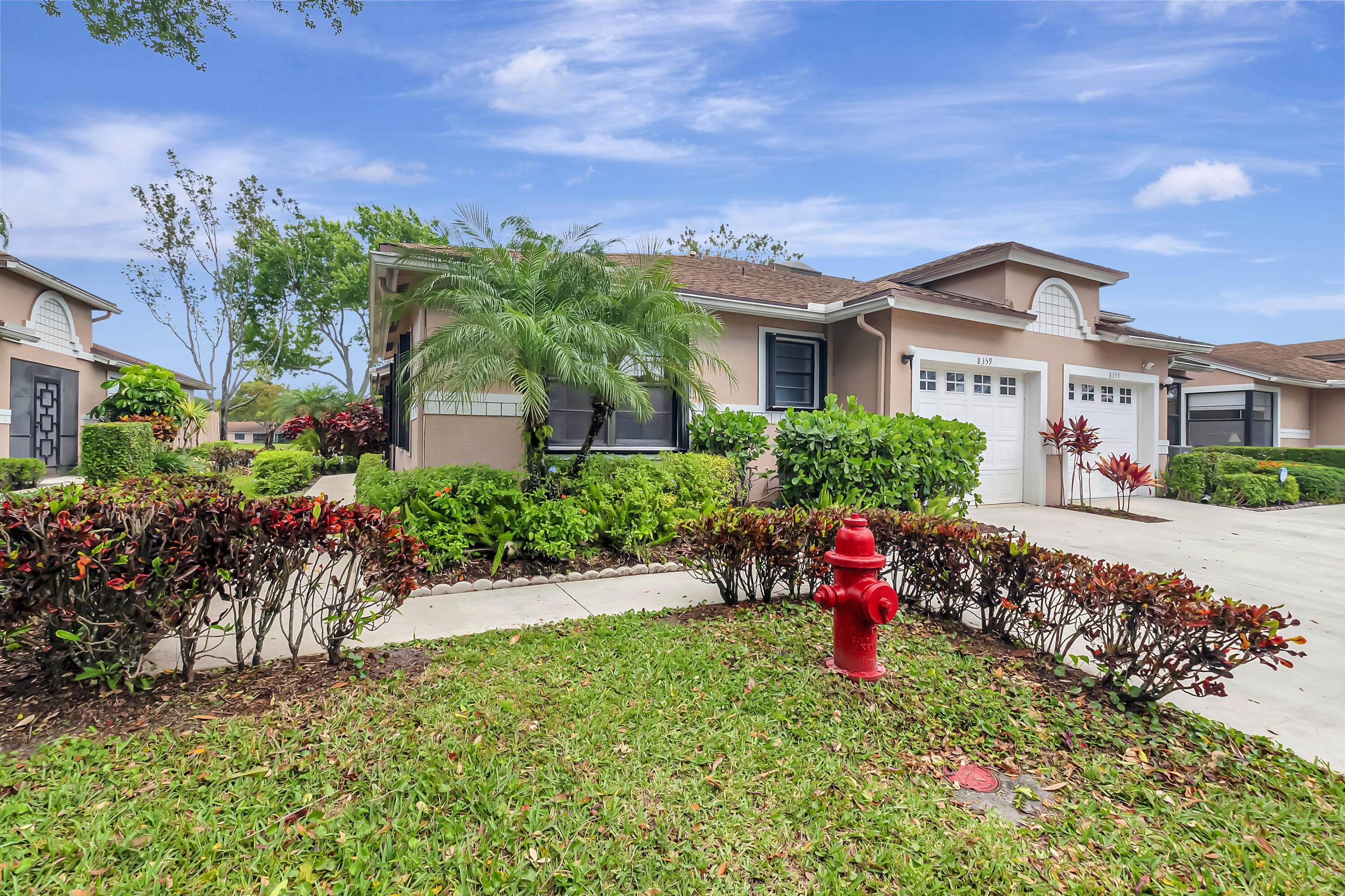 8359 Sunmeadow Lane Boca Raton, FL 33496 - Photo 3 of 51 DSC_1895