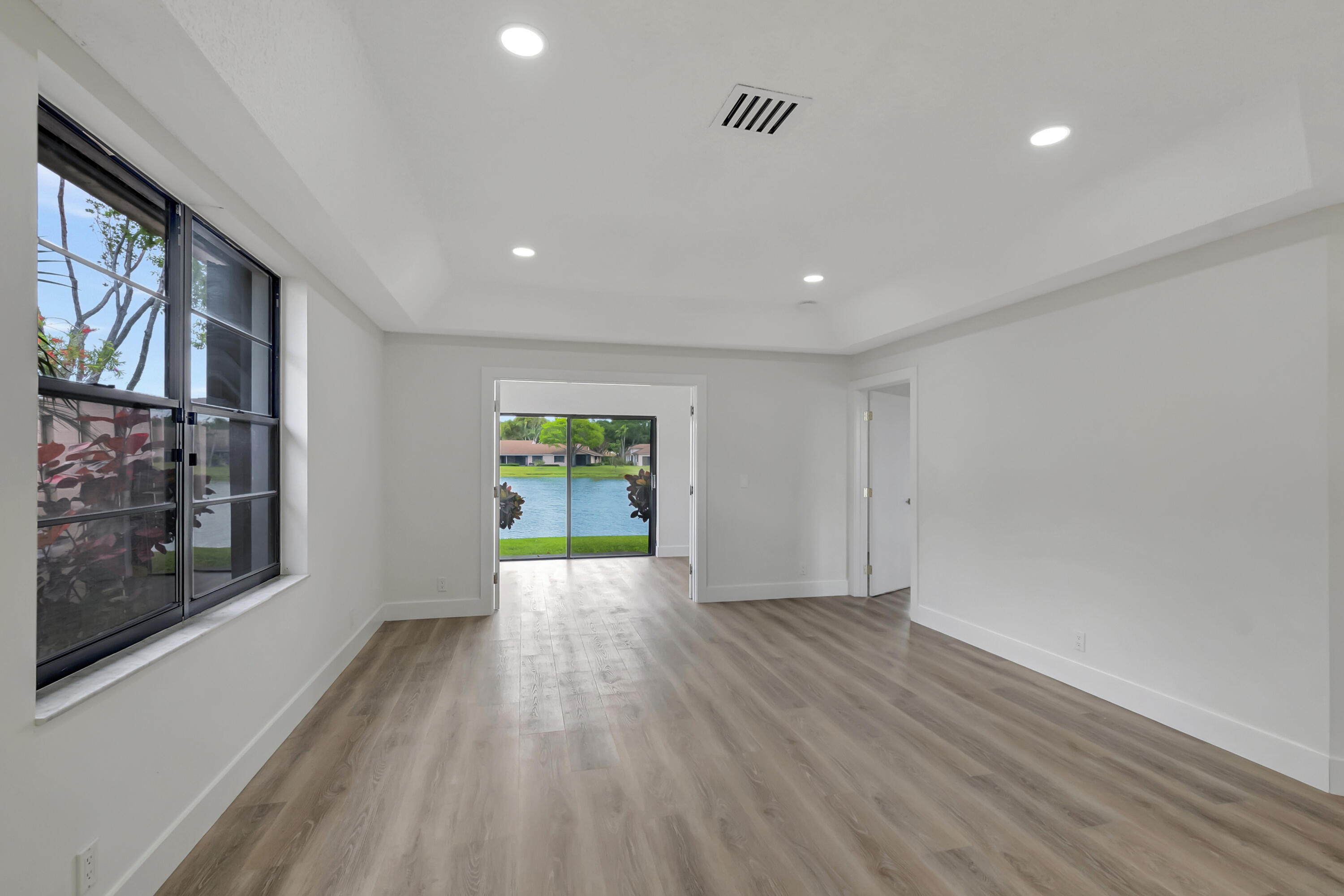 8359 Sunmeadow Lane Boca Raton, FL 33496 - Photo 6 of 51 DSC_1910
