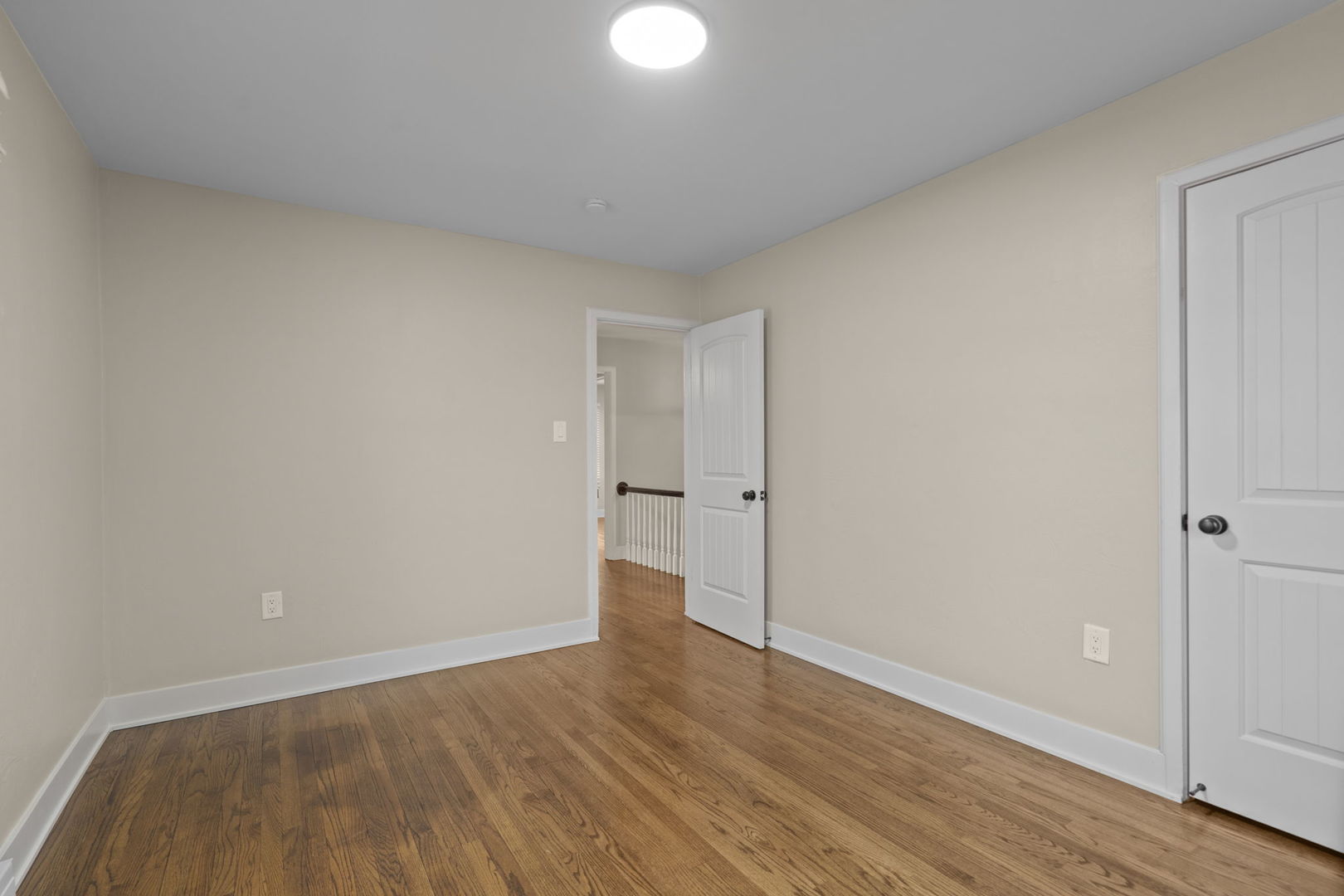 412 West 9th Street Sterling, IL 61081 - Photo 20 of 41