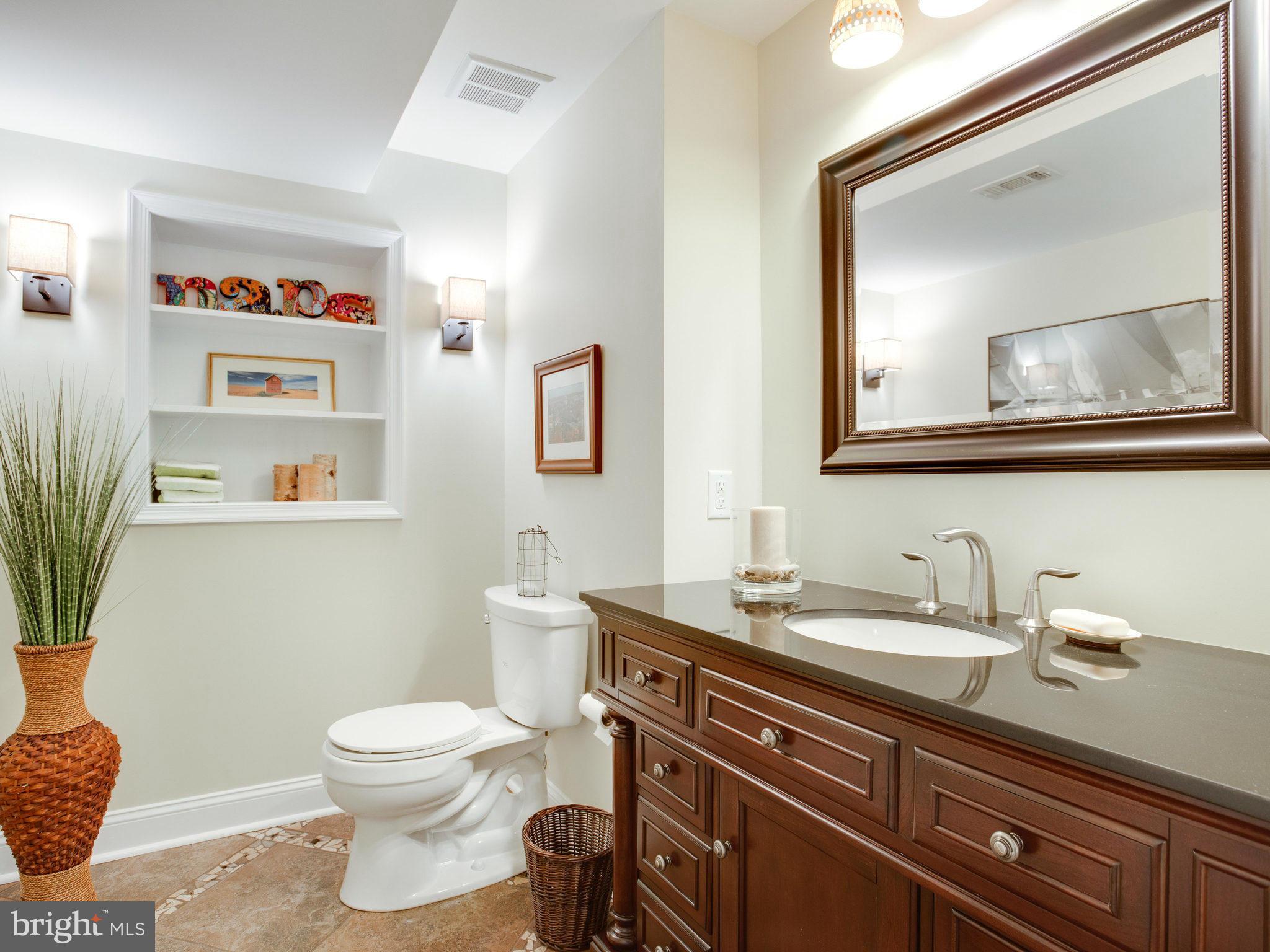 3300 Breckenridge Way Riva, MD 21140 - Photo 22 of 30 Bath