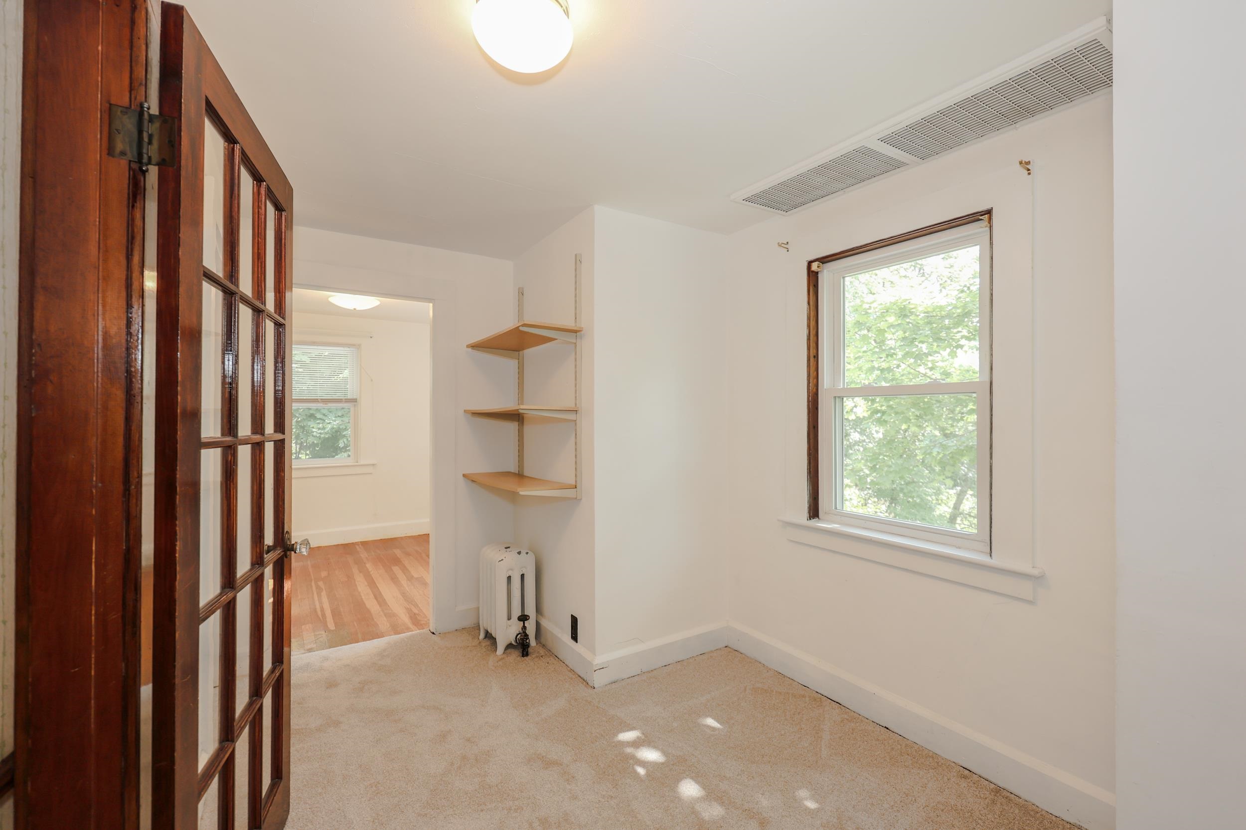 30 Baker Street Hudson, NH 03051 - Photo 17 of 43