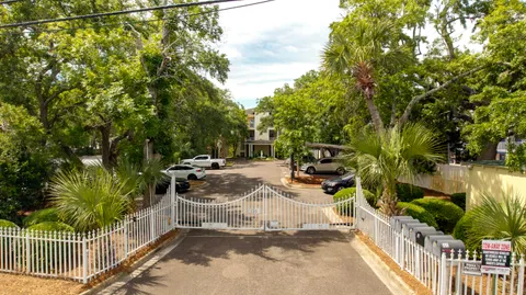 $725,000 | 105 Brooks Street Southeast, Unit 3, Fort Walton Beach, FL 32548