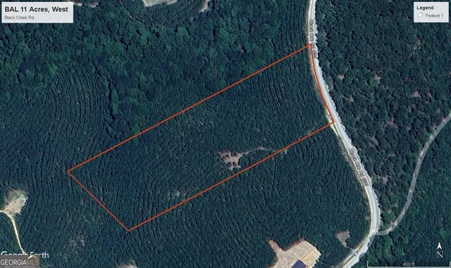 a balcony with wooden floor