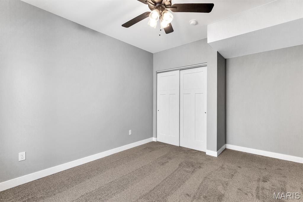 5 Tether Court Hamel, IL 62046 - Photo 29 of 41