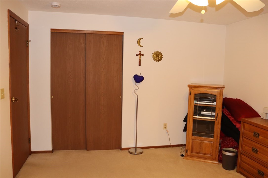 10 Cold Spring Circle Gates, NY 14624 - Photo 12 of 26 Gallery Image 12