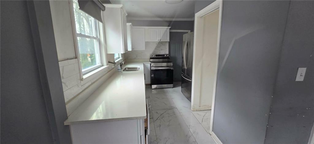 822 Midway Street Southeast Atlanta, GA 30315 - Photo 6 of 20