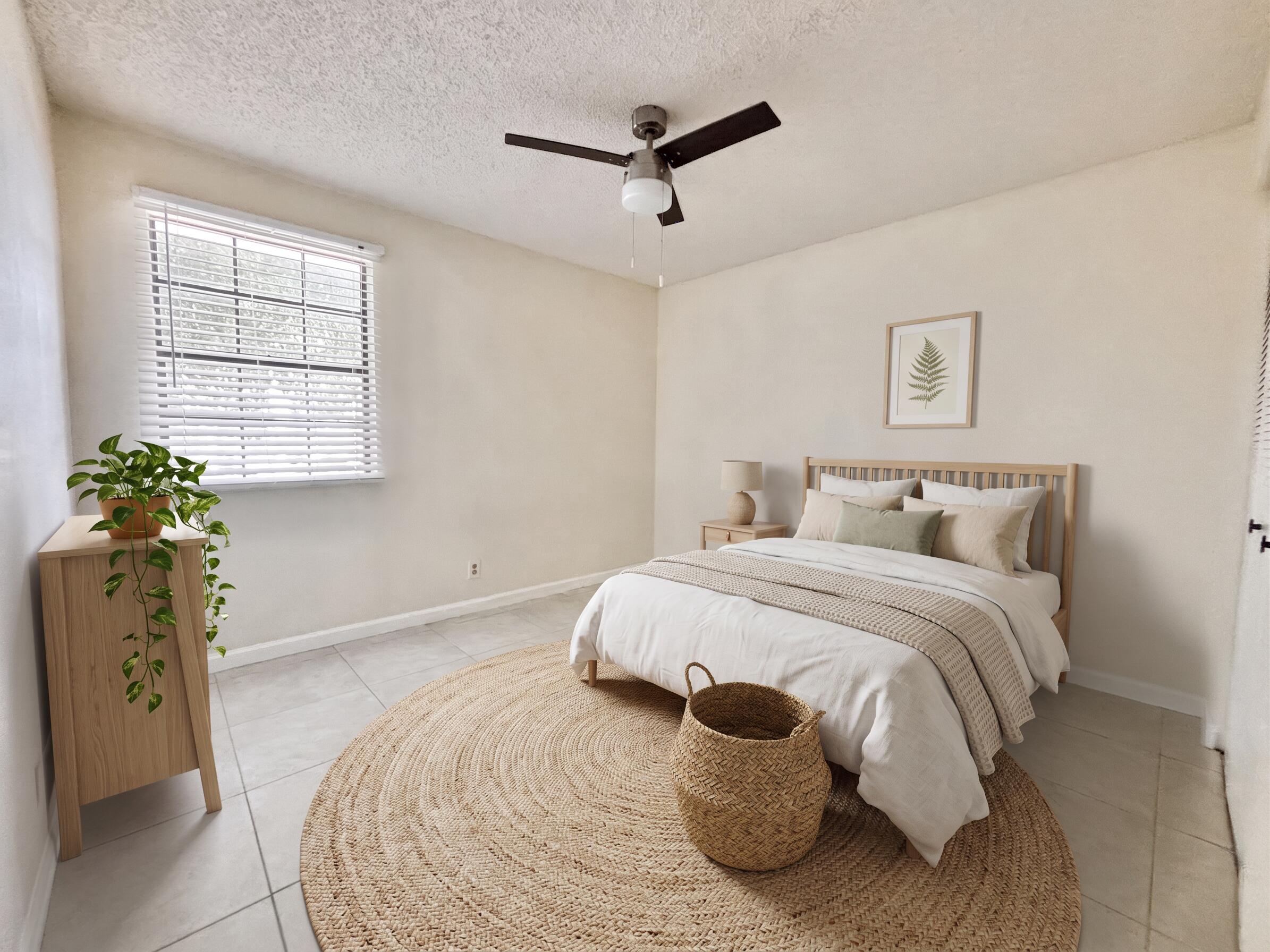 3151 Leewood Terrace, Unit L229 Boca Raton, FL 33431 - Photo 6 of 14 IMG_4634