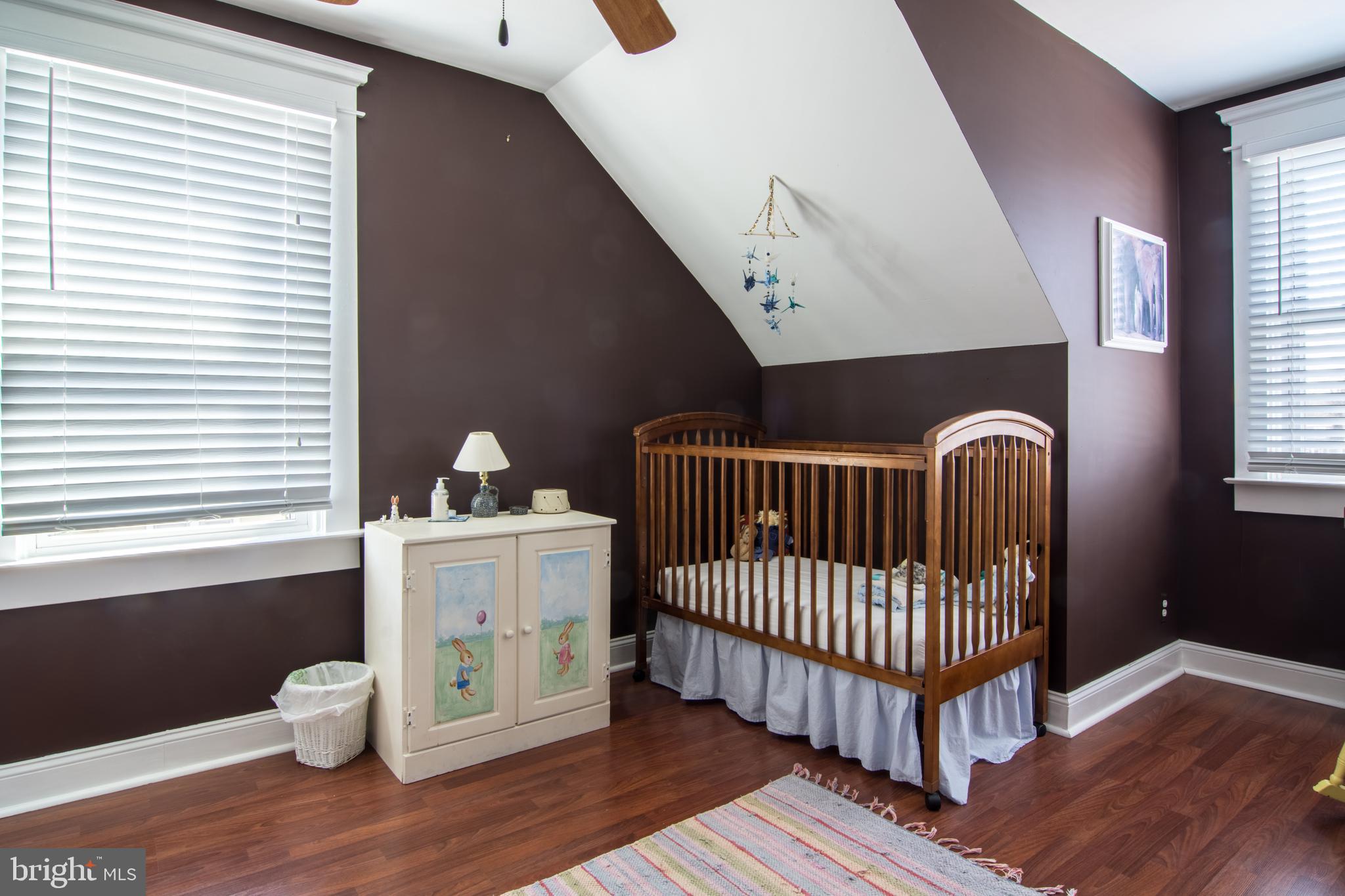 5601 Tramore Road Baltimore, MD 21214 - Photo 16 of 32