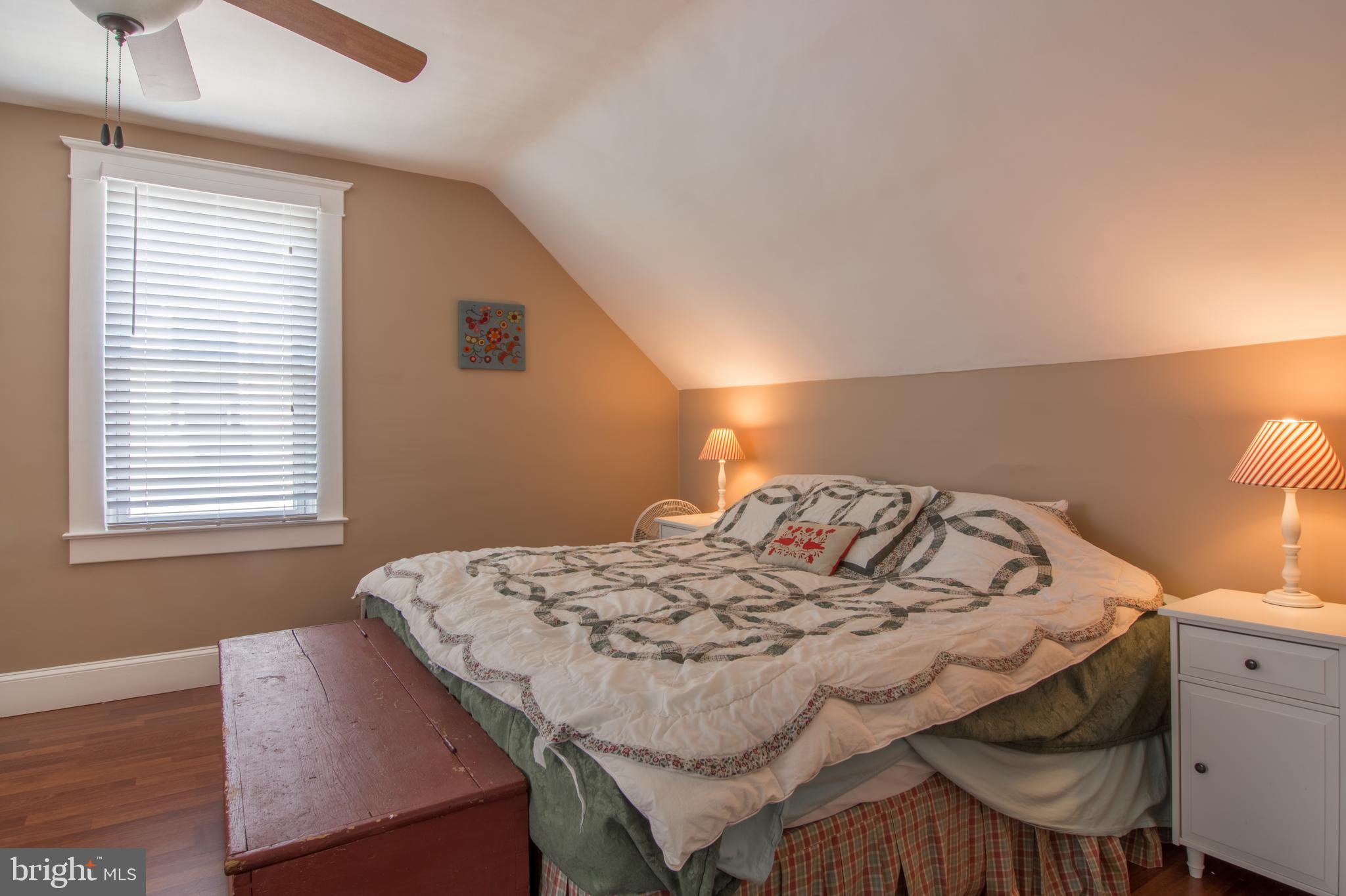 5601 Tramore Road Baltimore, MD 21214 - Photo 18 of 32