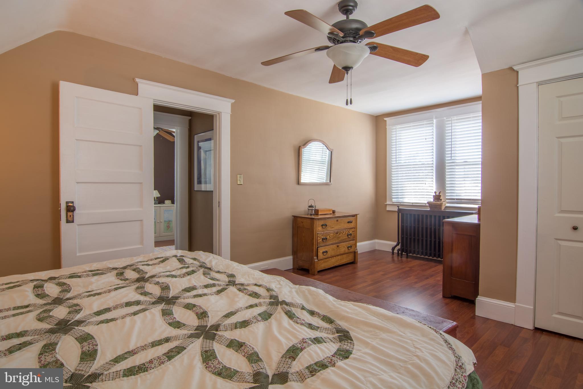 5601 Tramore Road Baltimore, MD 21214 - Photo 19 of 32