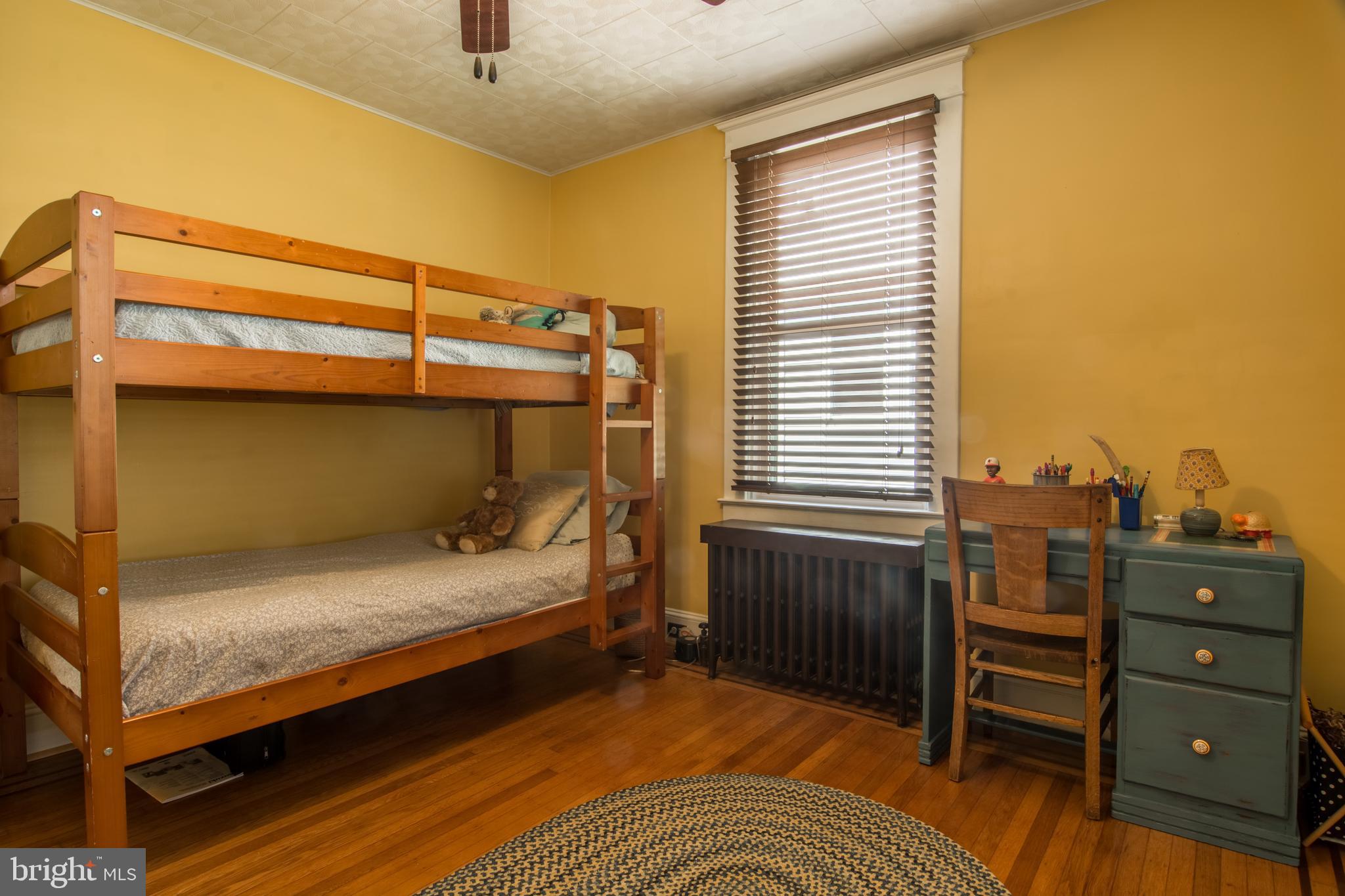 5601 Tramore Road Baltimore, MD 21214 - Photo 21 of 32