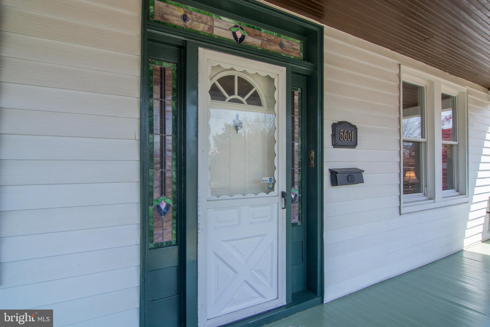 5601 Tramore Road Baltimore, MD 21214 - Photo 25 of 32