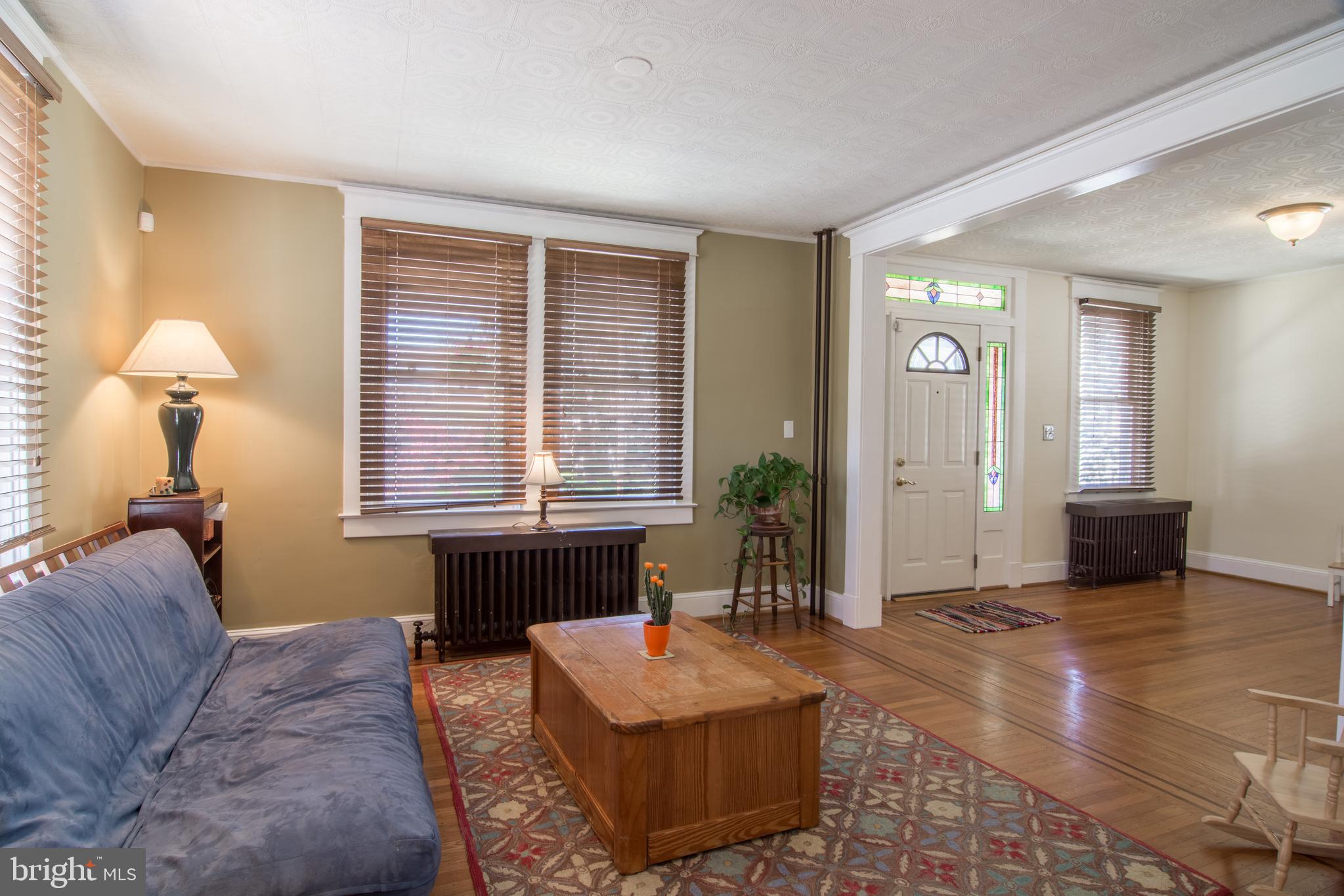 5601 Tramore Road Baltimore, MD 21214 - Photo 9 of 32