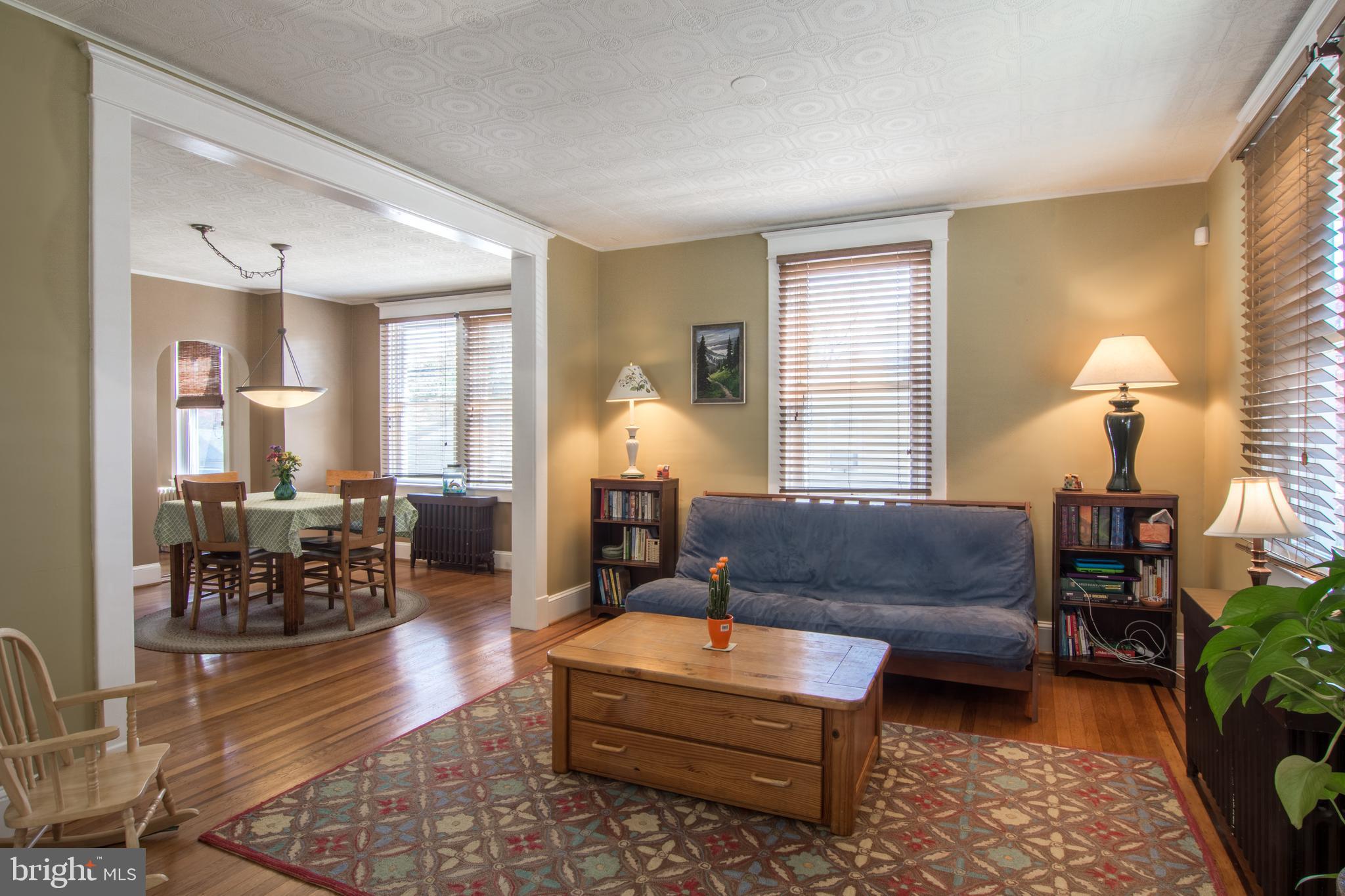 5601 Tramore Road Baltimore, MD 21214 - Photo 10 of 32