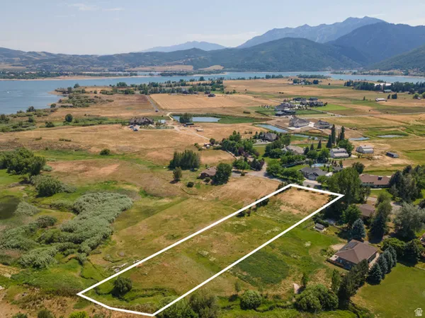 $750,000 | 1762 North 6250 East, Unit 5, Eden, UT 84310