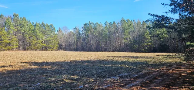 $119,900 | 0 T N Snow Road, Nathalie, VA 24577