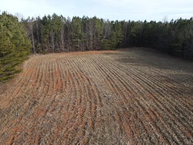 $119,900 | 0 T N Snow Road, Nathalie, VA 24577