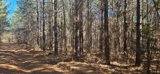 $119,900 | 0 T N Snow Road, Nathalie, VA 24577