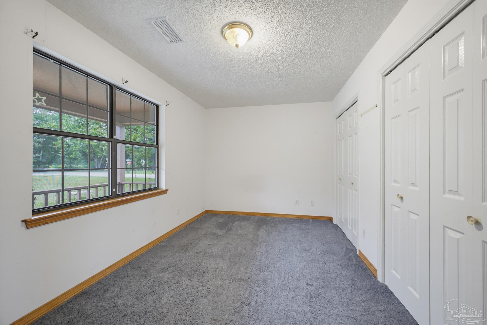3131 Old Atmore Road Flomaton, AL 36441 - Photo 27 of 47 Gallery Image 27