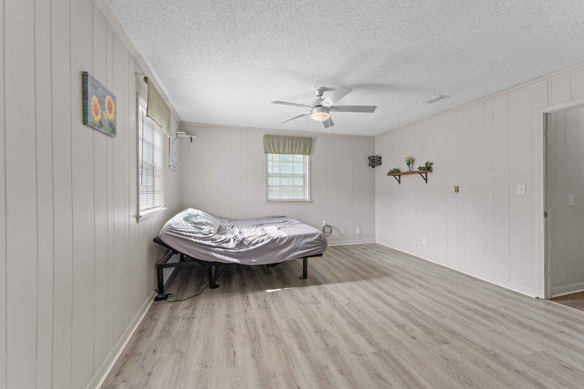 306 West Banyan Street Bay Minette, AL 36507 - Photo 19 of 34 Bedroom