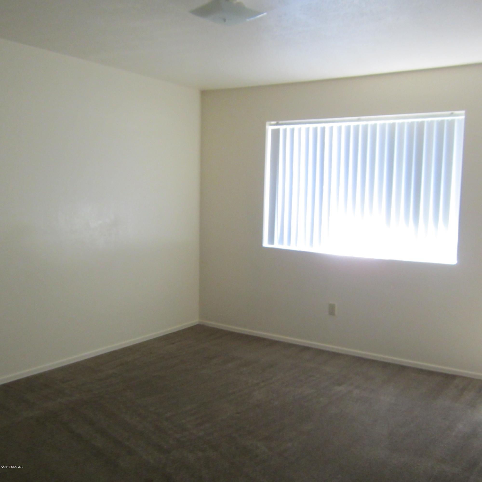 431 North Adams Street Nogales, AZ 85621 - Photo 14 of 14
