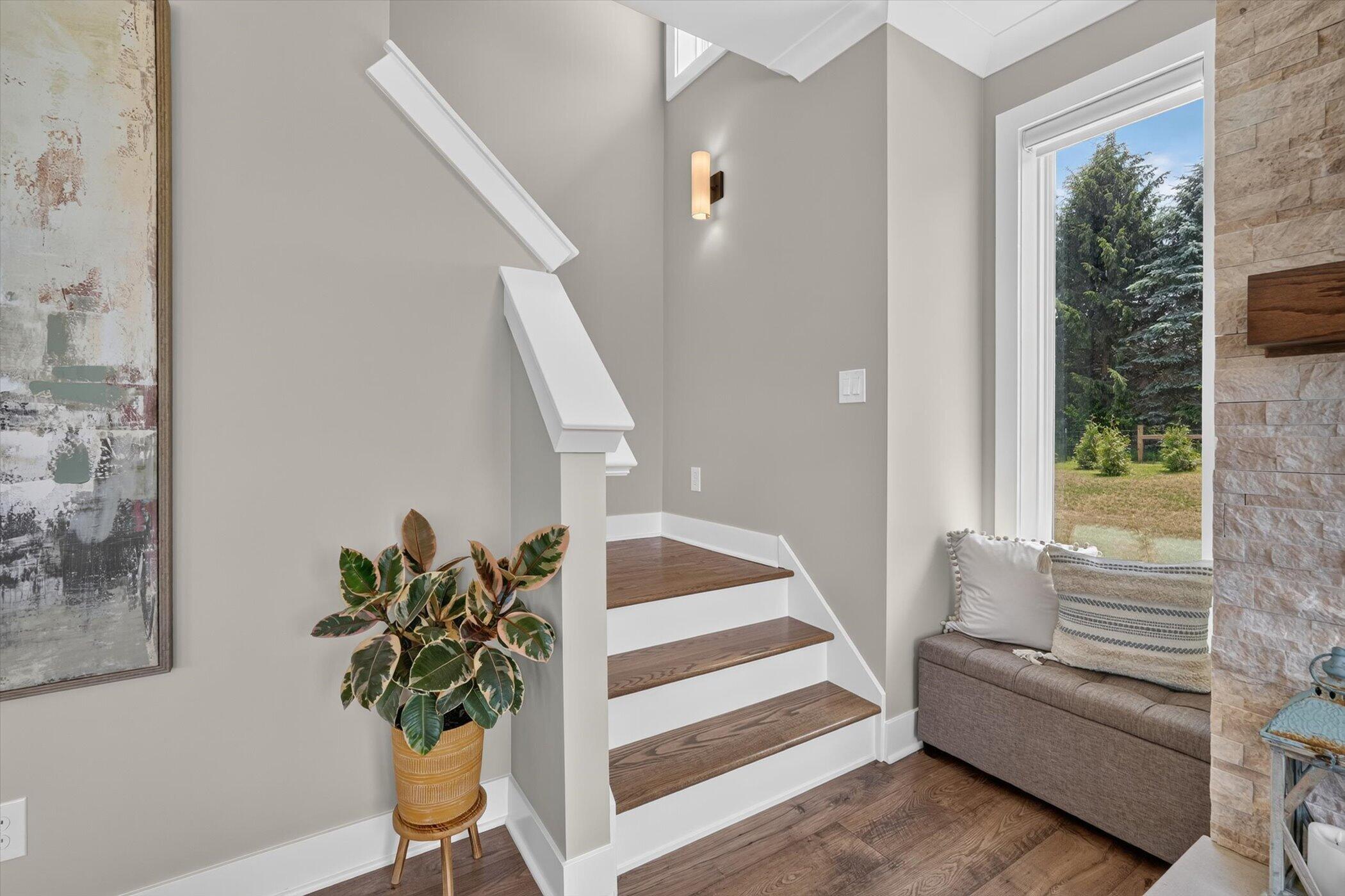 7895 Oak Grove Road Howell, MI 48855 - Photo 24 of 83 25-7895-Oak-Grove-Rd-WindowStill-Photogr