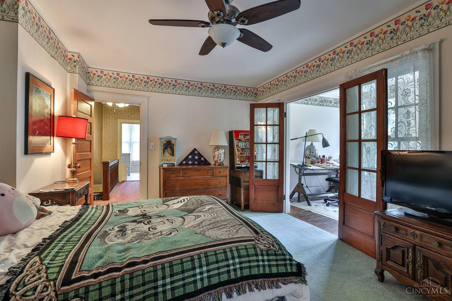 5940 Headgates Road Hamilton, OH 45011 - Photo 38 of 82 Gallery Image 38