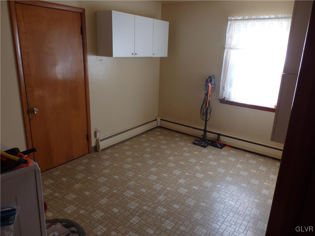 1336 Ackermanville Road Bangor, PA 18013 - Photo 14 of 29 Gallery Image 14
