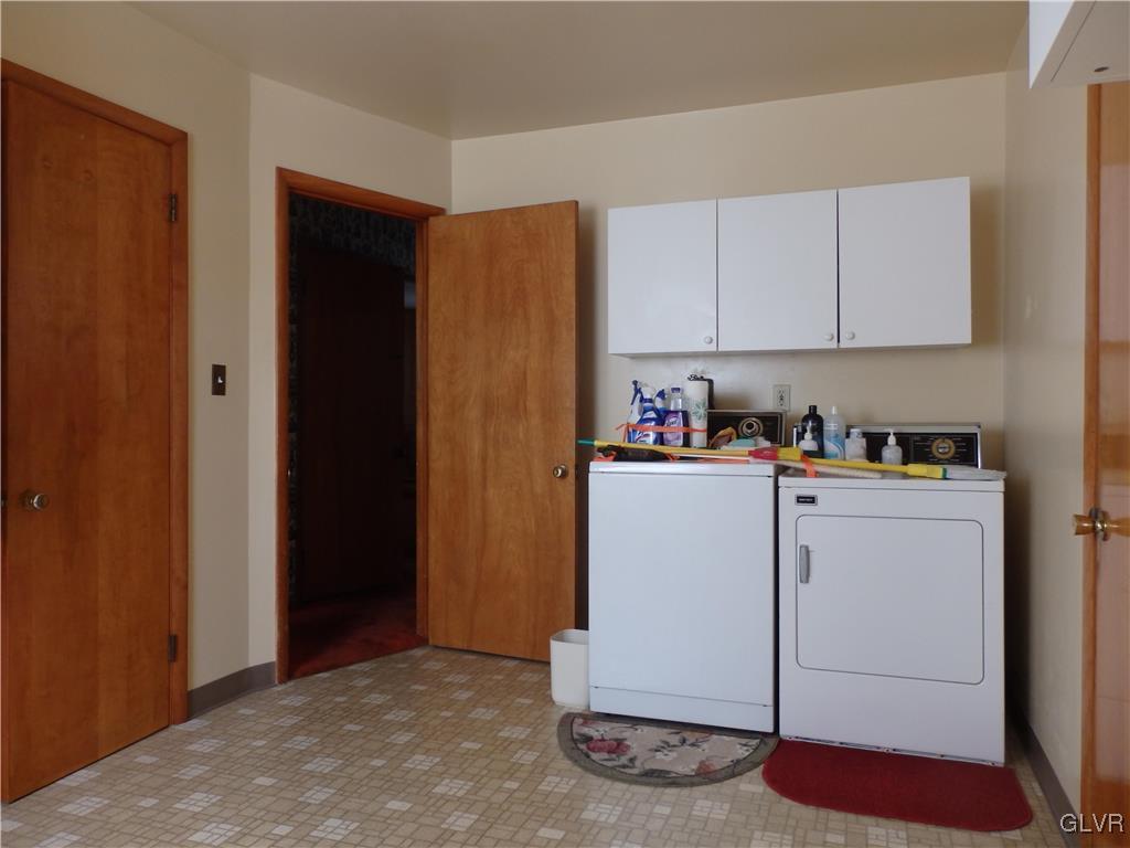 1336 Ackermanville Road Bangor, PA 18013 - Photo 15 of 29 Gallery Image 15
