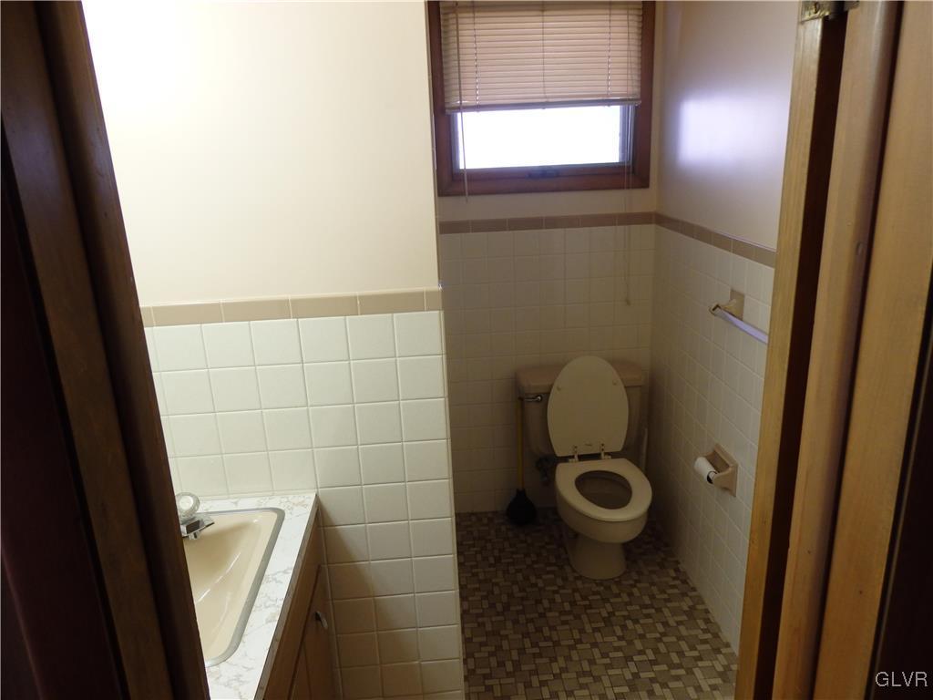 1336 Ackermanville Road Bangor, PA 18013 - Photo 20 of 29 Gallery Image 20