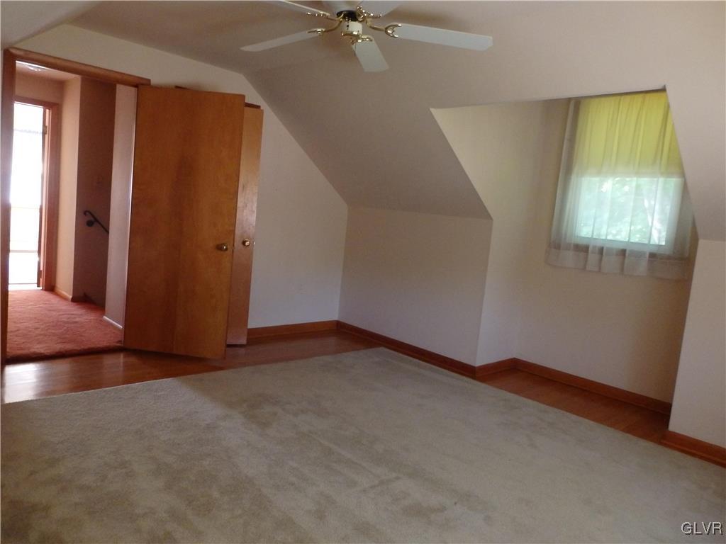 1336 Ackermanville Road Bangor, PA 18013 - Photo 23 of 29 Gallery Image 23