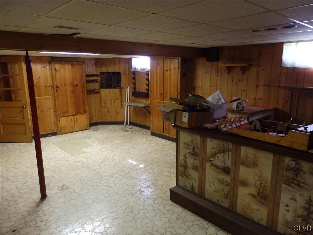 1336 Ackermanville Road Bangor, PA 18013 - Photo 25 of 29 Gallery Image 25