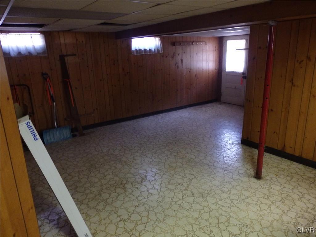 1336 Ackermanville Road Bangor, PA 18013 - Photo 26 of 29 Gallery Image 26
