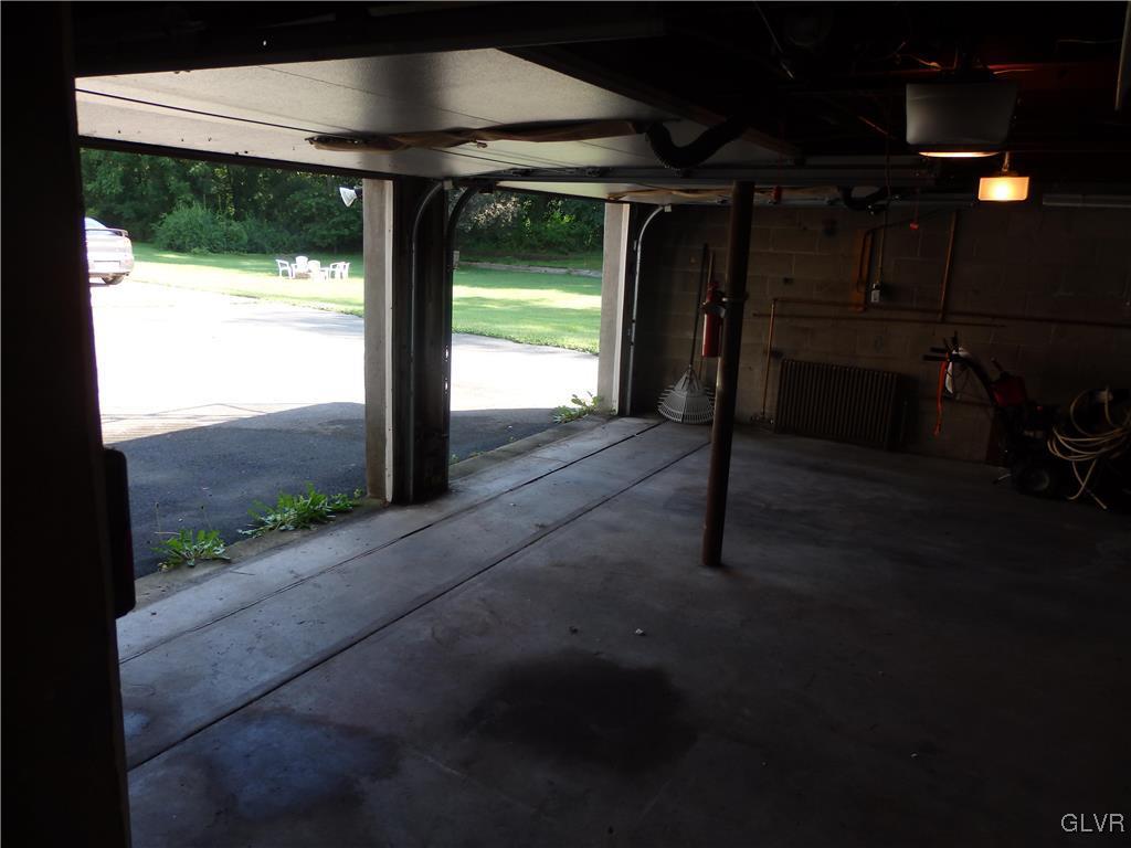 1336 Ackermanville Road Bangor, PA 18013 - Photo 27 of 29 Gallery Image 27