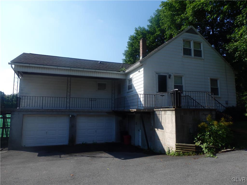 1336 Ackermanville Road Bangor, PA 18013 - Photo 3 of 29 Gallery Image 3