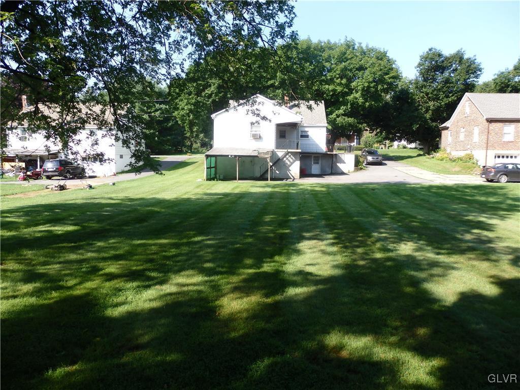 1336 Ackermanville Road Bangor, PA 18013 - Photo 5 of 29 Gallery Image 5
