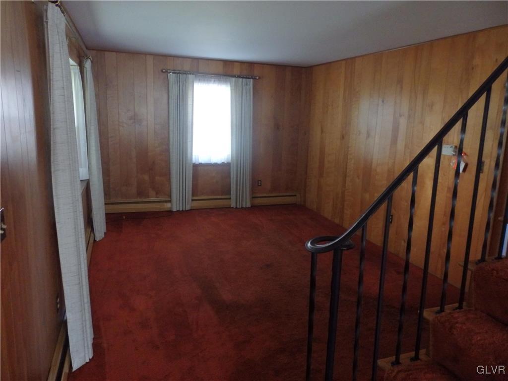 1336 Ackermanville Road Bangor, PA 18013 - Photo 10 of 29 Gallery Image 10