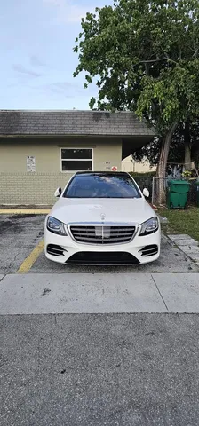 $849,900 | 1840 Northwest 52nd Avenue, Lauderhill, FL 33313