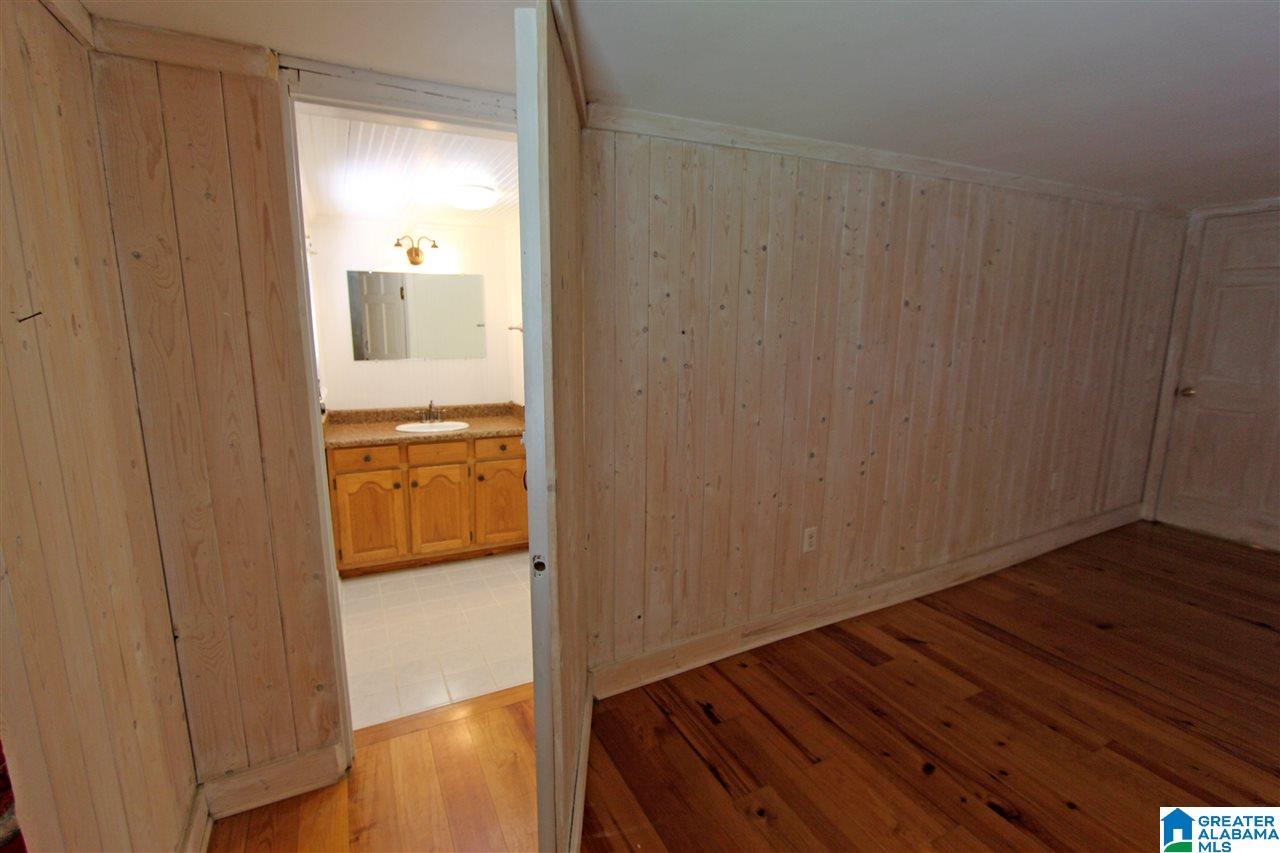 2145 Dearmanville Road Anniston, AL 36207 - Photo 13 of 50
