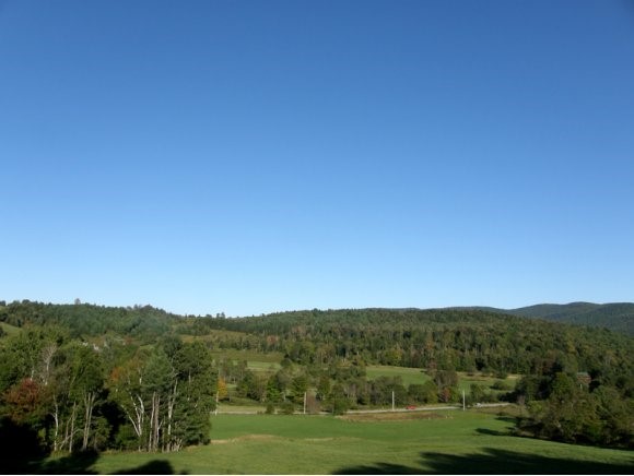 Cox Brook Road Northfield, VT 05663 - Photo 1 of 1 Gallery Image 1