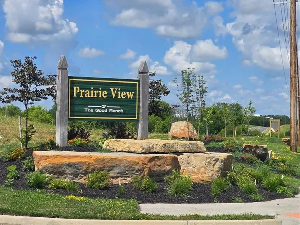 $75,000 | 1406 Larkspur Place, Raymore, MO 64083