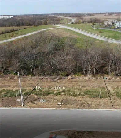 $75,000 | 1406 Larkspur Place, Raymore, MO 64083